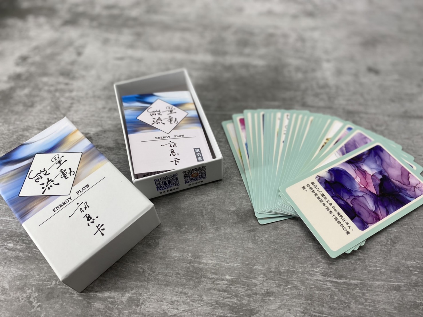 Guangdong Printing